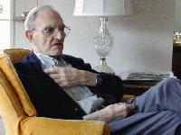 Picture for song 'I Dreamed I Saw My Grandad' by artist 'Dark Lantern'