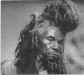 Picture for song 'Jah Mon' by artist 'Dark Lantern'