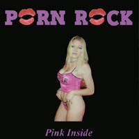 Picture for song 'Porn Rock' by artist 'Dark Lantern'