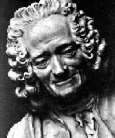 Picture for song 'Roger and Malonia' by artist 'Dark Lantern'