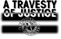 Picture for song 'Travesty of Justice' by artist 'Dark Lantern'