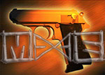 Picture for song 'Free Grimey Beat(Instrumental)' by artist 'Dark LouD'