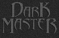 Picture for song 'Devilish Pride' by artist 'Dark Master'