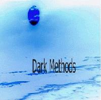 Picture for song 'Bubbling Over' by artist 'Dark Methods'