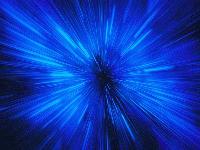 Picture for song 'Adrenaline 4 (2004 Mix)' by artist 'DarK NebuLa'