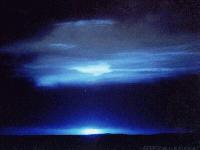 Picture for song 'Aurora' by artist 'DarK NebuLa'