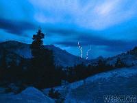 Picture for song 'Digital Atmosphere' by artist 'DarK NebuLa'