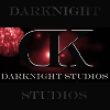 Picture for song 'Chillin' wit tha G's' by artist 'Darknight Studios'