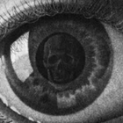 Picture for song 'Venemous Eye' by artist 'Darko'