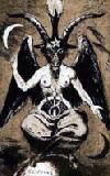 Picture for song 'Posessed by an evil one' by artist 'Dark OZ'