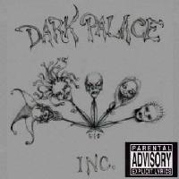 Picture for song 'MIDEVIL' by artist 'DARK PALACE'