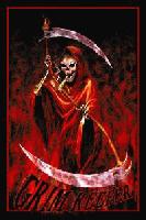 Picture for song 'Dark Ages' by artist 'Dark Prince'