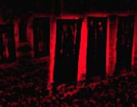 Picture for song 'Dead Love' by artist 'Dark Seclusion'