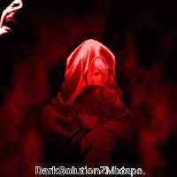 Picture for song '10 - Cant Fuck With Me - Abstrax ft Speed' by artist 'Darksolutionzmixtape'