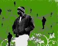 Picture for song 'Awe Hellz Jeah!!!!!!!!!!!!!!!!!!' by artist 'Darksoul75 and IMI Presents'