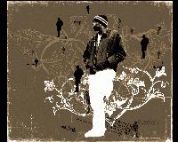 Picture for song 'Bombs On Dat Azz' by artist 'Darksoul75 and IMI Presents'