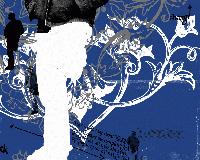 Picture for song 'Da 75th Galaxy (Rock Shit)' by artist 'Darksoul75 and IMI Presents'