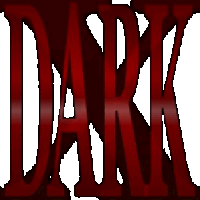 Picture for song 'Paradice' by artist 'Dark X'