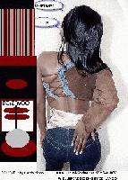 Picture for song 'I95' by artist 'Darlene Lewis featuring Deyzavoo'