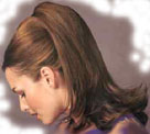 Picture for song 'I Look Like Britney' by artist 'Darling Martians'
