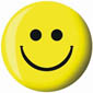 Picture for song 'The Happy Song' by artist 'Darling Martians'