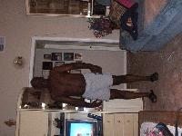 Picture for song 'Bad Luck' by artist 'Darnizzle'