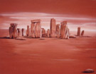 Picture for song 'Makia' by artist 'Darnok Rednaler'