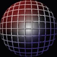 Picture for song 'battle vs sniggy' by artist 'Daroita'