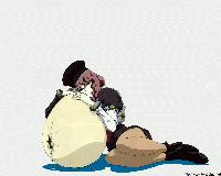 Picture for song 'i felt like beatboxing so i did' by artist 'Daroita'