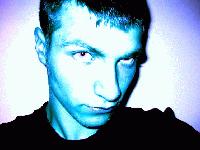 Picture for song 'in my' by artist 'Daroita'