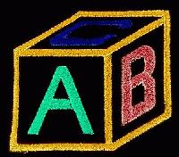 Picture for song 'block part two' by artist 'darph nadeR'