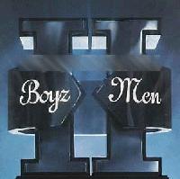 Picture for song 'east coast was destroyed' by artist 'darph nadeR'