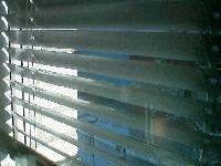 Picture for song 'figure it out' by artist 'darph nadeR'