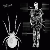 Picture for song 'open space' by artist 'darph nadeR'