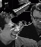 Picture for song 'pacific ocean (LIVE)' by artist 'darph nadeR'