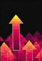 Picture for song 'she only opened one eye' by artist 'darph nadeR'