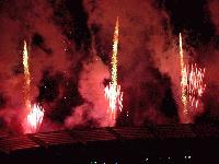 Picture for song 'they're closing in on us' by artist 'darph nadeR'