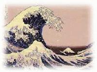 Picture for song 'wave2' by artist 'darph nadeR'