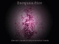 Picture for song 'Escape' by artist 'Darquandier'