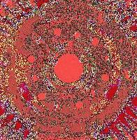 Picture for song 'No News is Good News' by artist 'Darrell Mumford'