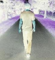 Picture for song 'Lost For Words' by artist 'Darren1213'