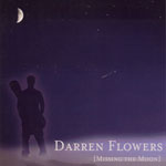 Picture for song 'Fit' by artist 'Darren Flowers Band'