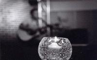 Picture for song 'Sense Of You (Live at Benders)' by artist 'Darren Flowers Band'