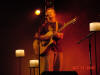 Picture for song 'Voyager' by artist 'Darren Flowers Band'