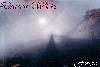 Picture for song 'Hybrid destiny' by artist 'Darren Wicks'