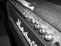 Picture for song 'Stationary Set' by artist 'Darren Williams'