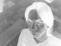 Picture for song 'previouscomposition1' by artist 'Daryl Banzon'