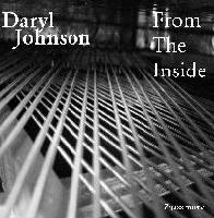 Picture for song 'Enter the Temple' by artist 'Daryl Johnson'