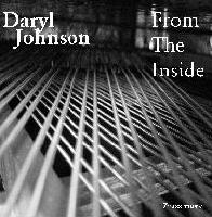 Picture for song 'The Temple' by artist 'Daryl Johnson'