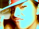 Picture for song 'el cascabel2' by artist 'dasani'
